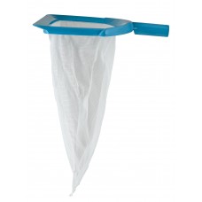 LEAF SHOVEL (HEAVY DUTY FRAME)